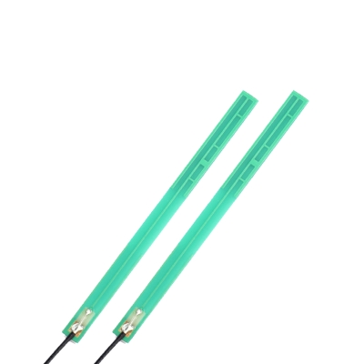 4G PCB贴片天线